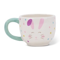 Annabel Trends Mini Bunny Mug
