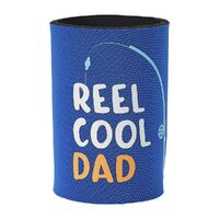 Annabel Trends Can Cooler Reel Cool Dad