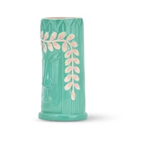 Annabel Trends Tiki Cocktail Cup