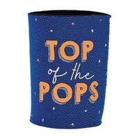 Annabel Trends Can Cooler Top Of The Pops
