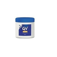 Ego QV Moisturising Cream 250ml