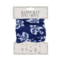 Annabel Trends Happywrap - Blue Bird