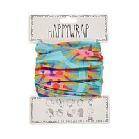 Annabel Trends Happywrap - Fiesta Suns