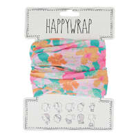 Annabel Trends Happywrap - Hibiscus