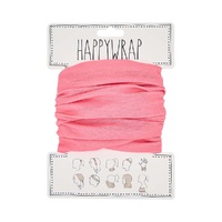 Annabel Trends Happywrap - Pink
