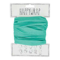 Annabel Trends Happywrap - Spearmint