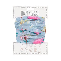 Annabel Trends Happywrap - Wildflower
