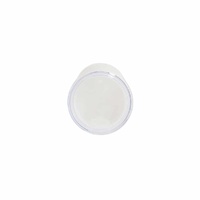 Annabel Trends Replacement Lid - Sparkling Flutes