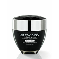 Dr. LeWinn's Eternal Youth Day & Night Rich Nourishing Cream 50g