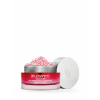 Dr Lewinn's Ultra R4 Collagen Surge Plumping Gel 30g Advanced Pearl Technology