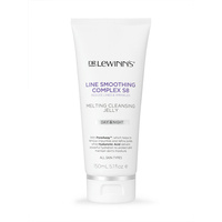 Dr Lewinn's Line Smoothing Complex S8 Melting Cleansing Jelly 150ml