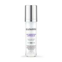 Dr Lewinn's Line Smoothing Complex S8 Purifying Multi-Action Toning Mist 120ml
