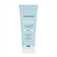 Dr Lewinn's Recoverederm Ultra-Calming Restorative Cleanser 150ML