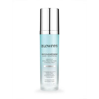 Dr Lewinn's Recoverederm Gentle Skin-Protecting Toning Mist 120ML