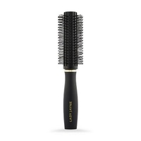 Lady Jayne Medium Radial Plastic Bristles Brush