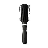 Lady Jayne Purse-Sized Styling Brush For All Hair Types