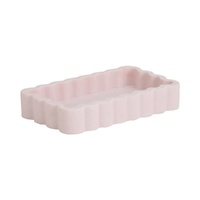 Annabel Trends Marble Trinket Tray