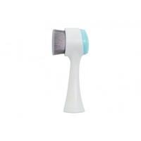Annabel Trends Spa Trends - Facial Brush