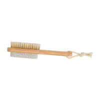 Annabel Trends Spa Trends - Pumice Stone Foot Brush