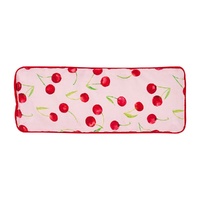 Annabel Trends Eye Rest Pillow - Cotton - Cherrylicious