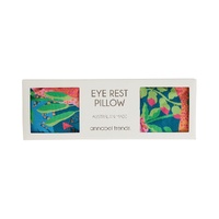 Annabel Trends Eye Rest Pillow - Cotton - Cheetah