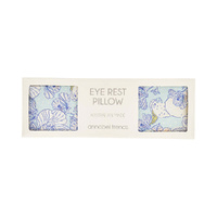 Annabel Trends Eye Rest Pillow - Cotton - Hello Cockie