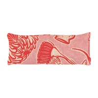 Annabel Trends Eye Rest Pillow - Linen - Trailing Natives
