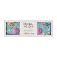 Annabel Trends Eye Rest Pillow - Cotton - Wildflower