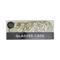Annabel Trends Glasses Combo - Abstract Gum