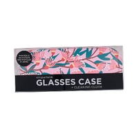 Annabel Trends Glasses Combo - Blossom Branches