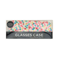 Annabel Trends Glasses Combo - Confetti