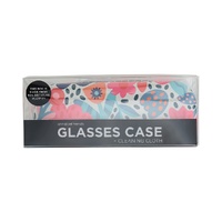 Annabel Trends Glasses Combo - Garden Love