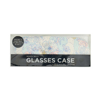 Annabel Trends Glasses Combo - Hello Cockie