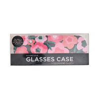 Annabel Trends Glasses Combo - Midnight Blooms