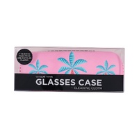 Annabel Trends Glasses Combo - Fiesta Palm