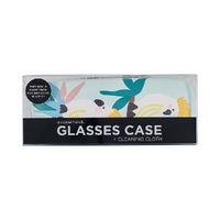 Annabel Trends Glasses Combo - White Cockatoos