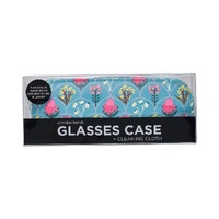 Annabel Trends Glasses Combo - Wildflower