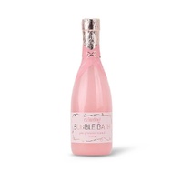 Annabel Trends Bubble Bath - Pink Prosecco