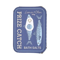 Annabel Trends AT Mens Bath Salts - Prize Catch