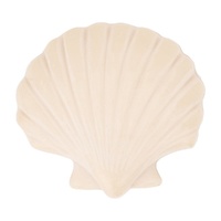 Annabel Trends Soap Bar - Tiki Island Shell