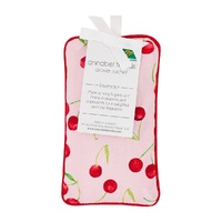 Annabel Trends Drawer Sachet - Cotton - Cherrylicious