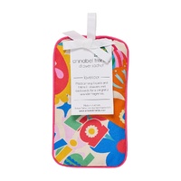 Annabel Trends Drawer Sachet - Cotton - Fiesta