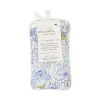 Annabel Trends Drawer Sachet - Cotton - Hello Cockie