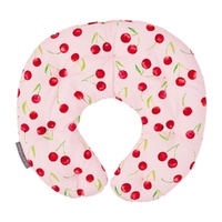 Annabel Trends Neck Heat Pillow - Cotton - Cherrylicious