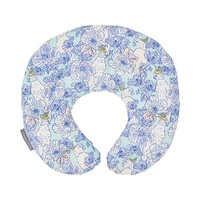 Annabel Trends Neck Heat Pillow - Cotton - Hello Cockie