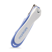 MANICARE TOE NAIL CLIPPERS ROTARY