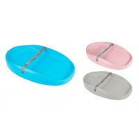Bumbo Changing Pad/Mat - Mutiple colour