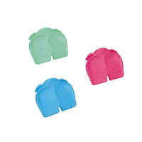 Bumbo Elipad  | contoured to provide super soft seating For Mother and Baby