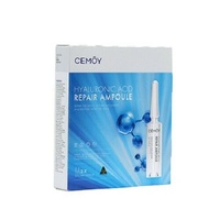 Cemoy Hyaluronic Acid Bio-Placenta Serum