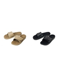 Maseur Invigorating Massage Sandal